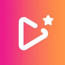 Star Play APK icon